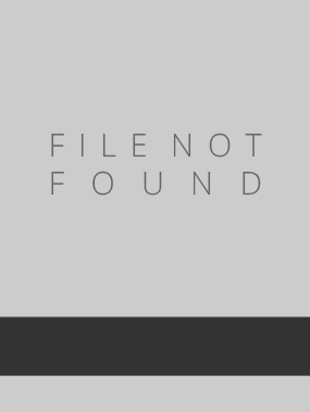 Image of Tip dan Trik X Window dan Multimedia di Linux