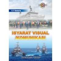 Isyarat Visual/ Komunikasi