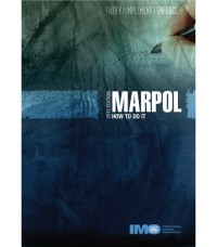Marpol How To Do It 2013 Edition
