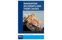 Navigation Accidents and their Causes