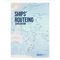 Ships' Routeing 2019 Edition